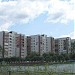 ул. Челюскинцев, 34 в городе Асбест