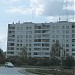 ул. Челюскинцев, 17 корпус 1 в городе Асбест