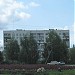 ул. Челюскинцев, 17 в городе Асбест