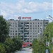 ул. Мира, 2 в городе Асбест