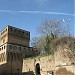 Noceto
