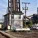 HICK Drawbridge and Tower