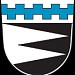 Gleißenberg