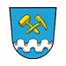 Bodenwöhr