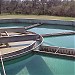 Sewage Treatment Plant