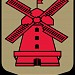 Gemeinde Jaunlutriņi