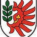 Jungholz/Tirol - Austria enclave under Geman economic jurisdiction