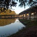 Motorway Bridge