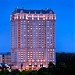 The St. Regis Atlanta