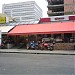 Archie's Parque de la 93 (es) in Bogota city