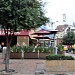 Juan Valdez Café  Parque de la 93 (es) in Bogota city