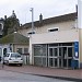 Gare de Montereau - ( Transilien R, ter Bourgogne )