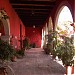 HACIENDA SANTA FE  DE OJO CIEGO, SAN DIEGO DE LA UNION GTO.