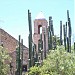 HACIENDA SANTA FE  DE OJO CIEGO, SAN DIEGO DE LA UNION GTO.