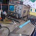 AMOH Electronics Sales and Repair Shop in San Fernando City city
