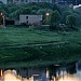 Управляющая компания «ЖКХ-строй» в городе Раменское