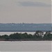 Pavel I (Risbank) fort