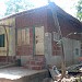 Anna Sakru House (Ashish) in Achra city
