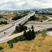 Boyana Interchange