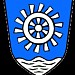 Oberau