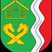 Niendorf