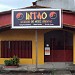 INTAO - Instituto de Artes Orientais na Ananindeua city