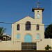 igreja de nossa senhara da gua