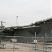 USS John F Kennedy (CV-67) (former site)