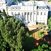 Palácio Bosch - Residência Oficial do Embaixador Estadunidense em Buenos Aires