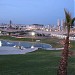 אגם נחל ענבה in מודיעין-מכבים-רעות city