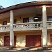 Fazenda Experimental Lageado / Faculdade de Ciências Agronômicas - Unesp