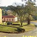 Fazenda Experimental Lageado / Faculdade de Ciências Agronômicas - Unesp