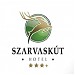 Hotel Szarvaskút