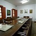 Museu do Café - Fazenda Lageado