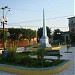 Praça Rui Barbosa