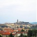 Castiglion Fiorentino