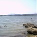 Chiusi Lake