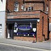 Shake One in Henley-on-Thames city