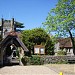 Church of St Mary the Virgin