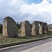 Aquedotto Romano