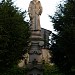 Pomnik św. Szymona z Lipnicy