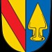 Teningen