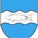 Murrhardt/Fornsbach