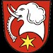 Deggingen