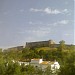 Castillo de Castro Marim