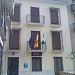 Hotel Don Paula 2* en la ciudad de Córdoba