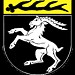 Engstingen