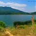Жаровинско Езеро