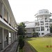 Guest House : IITG