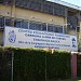 Centro Educacional Piamartino Carolina Llona de Cuevas (es) in Santiago city